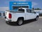 2018 Chevrolet Colorado 4WD LT