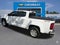 2018 Chevrolet Colorado 4WD LT