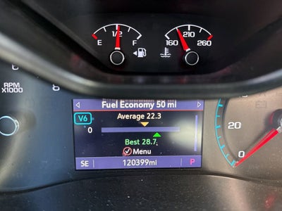 2021 Chevrolet Colorado 4WD Z71