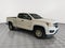 2017 Chevrolet Colorado 2WD WT