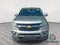 2017 Chevrolet Colorado 2WD LT