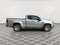 2017 Chevrolet Colorado 2WD LT