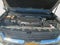 2017 Chevrolet Colorado 2WD LT