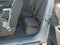 2017 Chevrolet Colorado 2WD LT
