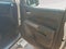 2017 Chevrolet Colorado 2WD LT