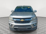 2017 Chevrolet Colorado 2WD LT