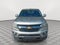 2017 Chevrolet Colorado 2WD LT