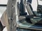 2017 Chevrolet Colorado 2WD LT