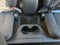 2017 Chevrolet Colorado 2WD LT