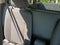 2017 Chevrolet Colorado 2WD LT