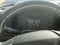 2017 Chevrolet Colorado 2WD LT