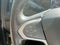 2017 Chevrolet Colorado 2WD LT