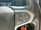 2017 Chevrolet Colorado 2WD LT