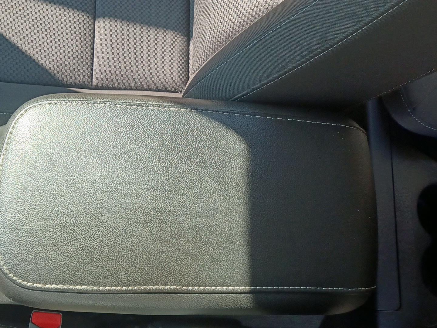 2017 Chevrolet Colorado 2WD LT