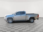 2017 Chevrolet Colorado 2WD LT