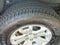 2017 Chevrolet Colorado 2WD LT