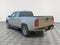 2017 Chevrolet Colorado 2WD LT