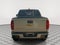 2017 Chevrolet Colorado 2WD LT