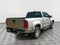 2017 Chevrolet Colorado 2WD LT