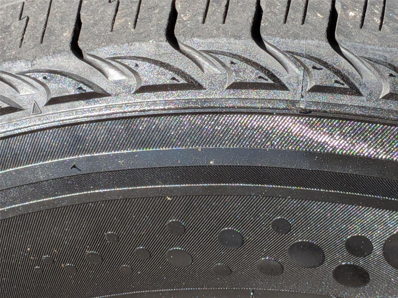 2022 Chevrolet Silverado 1500 WT