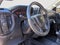 2022 Chevrolet Silverado 1500 WT
