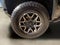 2023 Chevrolet Colorado 4WD ZR2