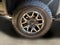 2023 Chevrolet Colorado 4WD ZR2