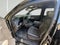 2023 Chevrolet Colorado 4WD ZR2
