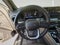 2023 Chevrolet Colorado 4WD ZR2