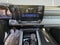 2023 Chevrolet Colorado 4WD ZR2