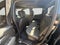 2023 Chevrolet Colorado 4WD ZR2