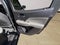 2023 Chevrolet Colorado 4WD ZR2