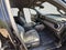2023 Chevrolet Colorado 4WD ZR2