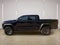 2023 Chevrolet Colorado 4WD ZR2