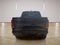 2023 Chevrolet Colorado 4WD ZR2