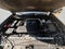 2023 Chevrolet Colorado 4WD ZR2