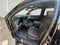 2023 Chevrolet Colorado 4WD ZR2