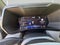 2023 Chevrolet Colorado 4WD ZR2