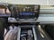2023 Chevrolet Colorado 4WD ZR2