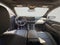 2023 Chevrolet Colorado 4WD ZR2