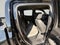 2023 Chevrolet Colorado 4WD ZR2