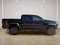 2023 Chevrolet Colorado 4WD ZR2