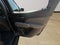2023 Chevrolet Colorado 4WD ZR2