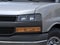 2026 Chevrolet Express Cargo 1WT
