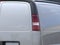 2026 Chevrolet Express Cargo 1WT