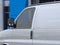 2026 Chevrolet Express Cargo 1WT