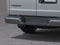 2026 Chevrolet Express Cargo 1WT