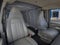 2025 Chevrolet Express Cargo 3500 WT