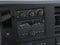 2025 Chevrolet Express Cargo 3500 WT