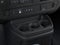 2025 Chevrolet Express Cargo 3500 WT